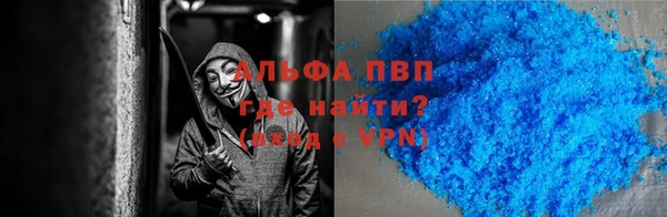 гашик Вязники