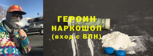 гидра Вязьма
