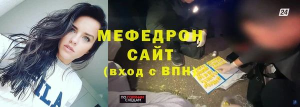 PSILOCYBIN Вяземский