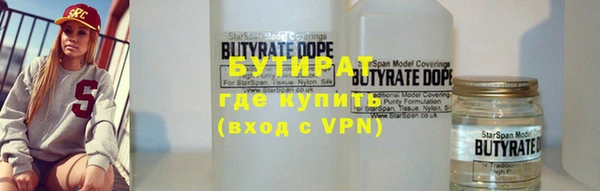 гидра Вязьма