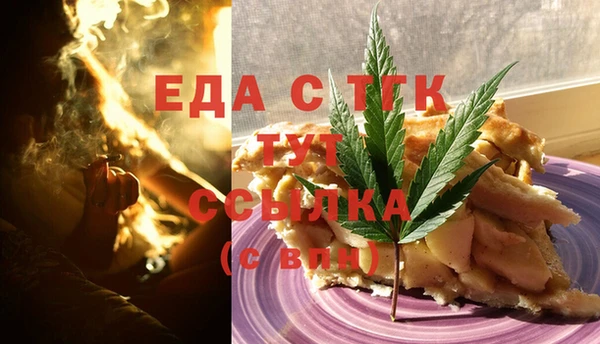 PSILOCYBIN Вяземский